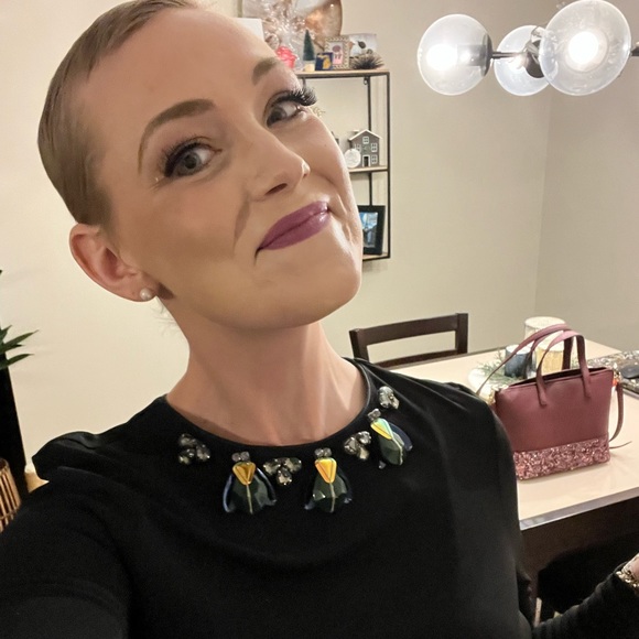 Meet your Posher, Dana - Picture 2 of 10